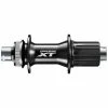 Moyeu Arrière Shimano Deore XT FH-M8010 - 8/11 Vitesses - 142/32 - Disque -Vélos Soldes Boutique moyeu arriere shimano deore xt fh m8010 8 11 vitesses 142 32 disque