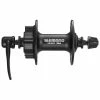 Moyeu Avant Shimano Deore HB-M475 - Disque - 100mm -Vélos Soldes Boutique moyeu avant shimano deore hb m475 disque 100mm