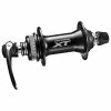 Moyeu Avant Shimano Deore XT HB-M8000 - Disque - 100mm 1 Moyeu Avant Shimano Deore XT HB-M8000 - Disque - 100mm -Vélos Soldes Boutique moyeu avant shimano deore xt hb m8000 disque 100mm