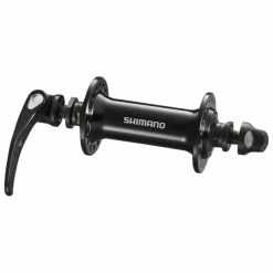 Moyeu Avant Shimano Sora HB-RS300 - 100 Mm 5 Moyeu Avant Shimano Sora HB-RS300 - 100 Mm -Vélos Soldes Boutique moyeu avant shimano sora hb rs300 100 mm 1