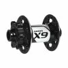 Moyeu Avant VTT SRAM X9 1 Moyeu Avant VTT SRAM X9 -Vélos Soldes Boutique moyeu avant vtt sram x9
