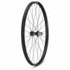 Paire De Roue EVTT Fulcrum E-Metal 3 Boost - 27,5" - Shimano HG11 -Vélos Soldes Boutique paire de roue evtt fulcrum e metal 3 boost 275 shimano hg11