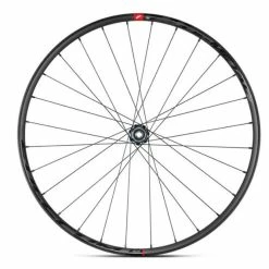 Paire De Roue EVTT Fulcrum E-Metal 3 Boost - 27,5" - Shimano HG11 -Vélos Soldes Boutique paire de roue evtt fulcrum e metal 3 boost 275 shimano hg11 2