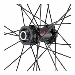 Paire De Roue EVTT Fulcrum E-Metal 3 Boost - 27,5" - Shimano HG11 -Vélos Soldes Boutique paire de roue evtt fulcrum e metal 3 boost 275 shimano hg11 3