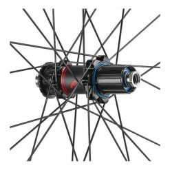 Paire De Roue EVTT Fulcrum E-Metal 3 Boost - 27,5" - Shimano HG11 -Vélos Soldes Boutique paire de roue evtt fulcrum e metal 3 boost 275 shimano hg11 4