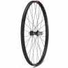 Paire De Roue EVTT Fulcrum E-Metal 3 Boost - 29" - Shimano HG11 -Vélos Soldes Boutique paire de roue evtt fulcrum e metal 3 boost 29 shimano hg11