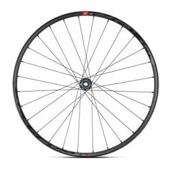 Paire De Roue EVTT Fulcrum E-Metal 3 Boost - 29" - Shimano HG11 9 Paire De Roue EVTT Fulcrum E-Metal 3 Boost - 29" - Shimano HG11 -Vélos Soldes Boutique paire de roue evtt fulcrum e metal 3 boost 29 shimano hg11 2