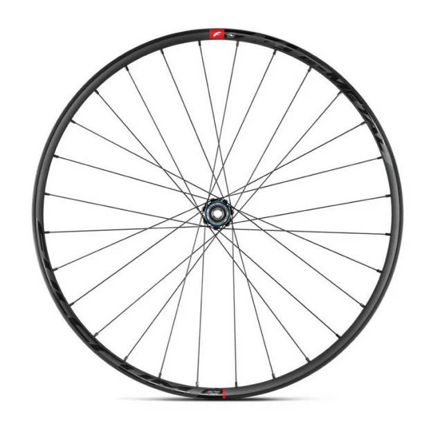 Paire De Roue EVTT Fulcrum E-Metal 3 Boost - 29" - Shimano HG11 5 Paire De Roue EVTT Fulcrum E-Metal 3 Boost - 29" - Shimano HG11 – Image 3