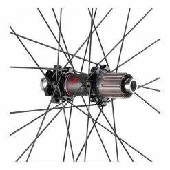 Paire De Roue EVTT Fulcrum E-Metal 3 Boost - 29" - Shimano HG11 11 Paire De Roue EVTT Fulcrum E-Metal 3 Boost - 29" - Shimano HG11 -Vélos Soldes Boutique paire de roue evtt fulcrum e metal 3 boost 29 shimano hg11 4