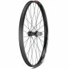Paire De Roue EVTT Fulcrum E-Metal 5 Boost - 27,5" - Shimano HG11 -Vélos Soldes Boutique paire de roue evtt fulcrum e metal 5 boost 275 shimano hg11