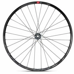 Paire De Roue EVTT Fulcrum E-Metal 5 Boost - 27,5" - Shimano MS12 -Vélos Soldes Boutique paire de roue evtt fulcrum e metal 5 boost 275 shimano ms12 2
