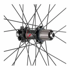 Paire De Roue EVTT Fulcrum E-Metal 5 Boost - 29" - Shimano HG11 11 Paire De Roue EVTT Fulcrum E-Metal 5 Boost - 29" - Shimano HG11 -Vélos Soldes Boutique paire de roue evtt fulcrum e metal 5 boost 29 shimano hg11 4