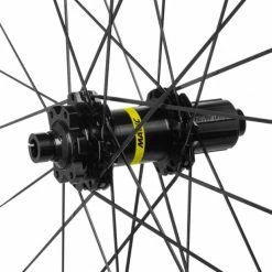Paire De Roues VTT Electrique Mavic E-Deemax 35 27,5 Boost (35-584) Shimano HG9 -Vélos Soldes Boutique paire de roues vtt electrique mavic e deemax 35 275 boost 35 584 shimano hg9 4