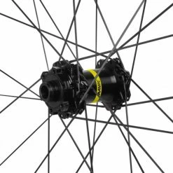 Paire De Roues VTT Electrique Mavic E-Deemax 35 27,5 Boost (35-584) Shimano Micro Spline -Vélos Soldes Boutique paire de roues vtt electrique mavic e deemax 35 275 boost 35 584 shimano micro spline 3