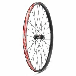 Paire De Roues VTT Fulcrum Red Metal 5 29" Shimano MicroSpline -Vélos Soldes Boutique paire de roues vtt fulcrum red metal 5 29 shimano microspline 1
