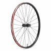 Paire De Roues VTT Fulcrum Red Metal 5 29" Shimano MicroSpline -Vélos Soldes Boutique paire de roues vtt fulcrum red metal 5 29 shimano microspline