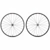 Paire De Roues VTT Fulcrum Red Zone 3 29" Shimano HG11 -Vélos Soldes Boutique paire de roues vtt fulcrum red zone 3 29 shimano hg11