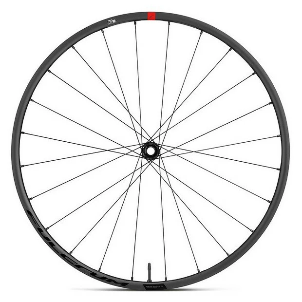 Paire De Roues VTT Fulcrum Red Zone 3 29" Shimano HG11 5 Paire De Roues VTT Fulcrum Red Zone 3 29" Shimano HG11 – Image 3