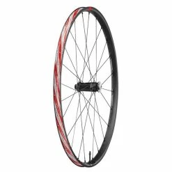 Paire De Roues VTT Fulcrum Red Zone 3 29" Shimano HG11 12 Paire De Roues VTT Fulcrum Red Zone 3 29" Shimano HG11 -Vélos Soldes Boutique paire de roues vtt fulcrum red zone 3 29 shimano hg11 4