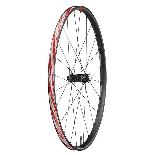 Paire De Roues VTT Fulcrum Red Zone 3 29" Shimano HG11 7 Paire De Roues VTT Fulcrum Red Zone 3 29" Shimano HG11 – Image 5