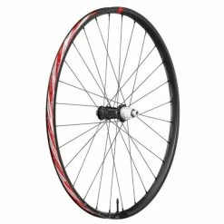 Paire De Roues VTT Fulcrum Red Zone 3 29" Shimano MicroSpline -Vélos Soldes Boutique paire de roues vtt fulcrum red zone 3 29 shimano microspline 3