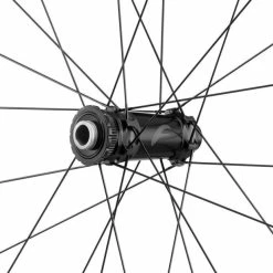 Paire De Roues VTT Fulcrum Red Zone 3 29" Shimano MicroSpline -Vélos Soldes Boutique paire de roues vtt fulcrum red zone 3 29 shimano microspline 5