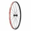 Paire De Roues VTT Fulcrum Red Zone 5 29" Shimano HG11 -Vélos Soldes Boutique paire de roues vtt fulcrum red zone 5 29 shimano hg11