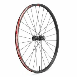 Paire De Roues VTT Fulcrum Red Zone 5 29" Shimano MicroSpline -Vélos Soldes Boutique paire de roues vtt fulcrum red zone 5 29 shimano microspline 1