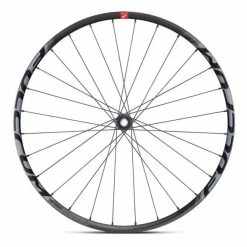 Paire De Roues VTT Fulcrum Red Zone 5 Boost - 27,5" - Shimano HG11 -Vélos Soldes Boutique paire de roues vtt fulcrum red zone 5 boost 275 shimano hg11 1