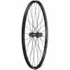 Paire De Roues VTT Fulcrum Red Zone 5 Boost - 27,5" - Shimano HG11 -Vélos Soldes Boutique paire de roues vtt fulcrum red zone 5 boost 275 shimano hg11