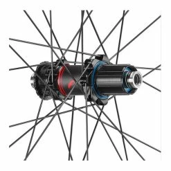 Paire De Roues VTT Fulcrum Red Zone 5 Boost - 27,5" - Shimano HG11 -Vélos Soldes Boutique paire de roues vtt fulcrum red zone 5 boost 275 shimano hg11 4