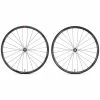 Paire De Roues VTT Fulcrum Red Zone Carbon 29" Boost Shimano HG11 1 Paire De Roues VTT Fulcrum Red Zone Carbon 29" Boost Shimano HG11 -Vélos Soldes Boutique paire de roues vtt fulcrum red zone carbon 29 boost shimano hg11 4