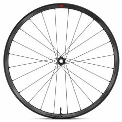 Paire De Roues VTT Fulcrum Red Zone Carbon 29" Boost Shimano HG11 7 Paire De Roues VTT Fulcrum Red Zone Carbon 29" Boost Shimano HG11 -Vélos Soldes Boutique paire de roues vtt fulcrum red zone carbon 29 boost shimano hg11 5