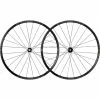Paire De Roues VTT Mavic Crossmax 22 27,5" Boost SRAM XD -Vélos Soldes Boutique paire de roues vtt mavic crossmax 22 275 boost sram xd
