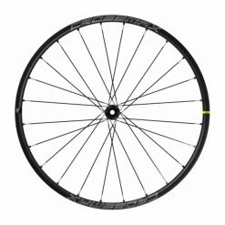 Paire De Roues VTT Mavic Crossmax SL 29" Boost Disque Center Lock (25-622) Shimano MS -Vélos Soldes Boutique paire de roues vtt mavic crossmax sl 29 boost disque center lock 25 622 shimano ms 1