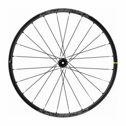 Paire De Roues VTT Mavic Crossmax SL 29" Boost Disque Center Lock (25-622) Shimano MS -Vélos Soldes Boutique paire de roues vtt mavic crossmax sl 29 boost disque center lock 25 622 shimano ms 2