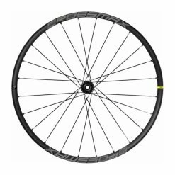Paire De Roues VTT Mavic Crossmax XL 29" Boost Disque Center Lock (30-622) Shimano MS 9 Paire De Roues VTT Mavic Crossmax XL 29" Boost Disque Center Lock (30-622) Shimano MS -Vélos Soldes Boutique paire de roues vtt mavic crossmax xl 29 boost disque center lock 30 622 shimano ms 2