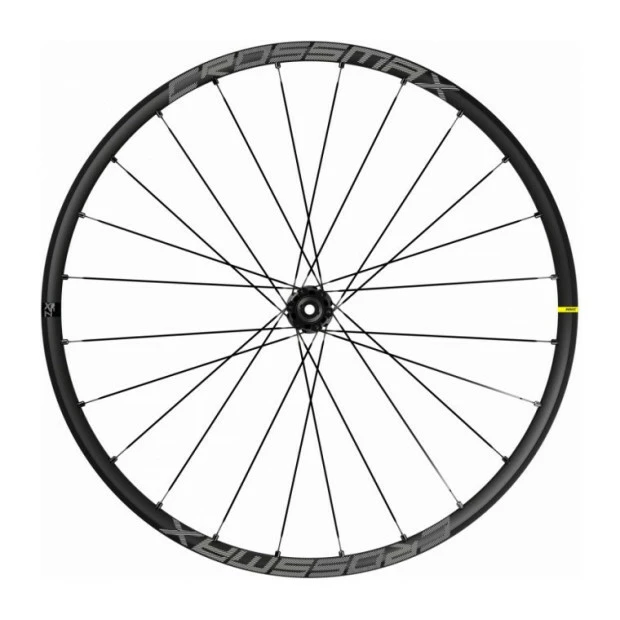 Paire De Roues VTT Mavic Crossmax XL 29" Boost Disque Center Lock (30-622) Shimano MS 5 Paire De Roues VTT Mavic Crossmax XL 29" Boost Disque Center Lock (30-622) Shimano MS – Image 3