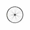 Paire De Roues VTT Mavic Deemax Boost 27,5" (28-584) -Vélos Soldes Boutique paire de roues vtt mavic deemax boost 275 28 584