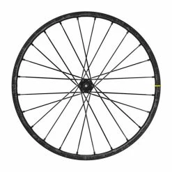 Paire De Roues VTT Mavic Deemax Pro Sam Hill Disque 6 Trous 29" (28-622) -Vélos Soldes Boutique paire de roues vtt mavic deemax pro sam hill disque 6 trous 29 28 622 2