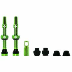 Paire De Valves Tubeless Muc-off 44/60/80 Mm 13 Paire De Valves Tubeless Muc-off 44/60/80 Mm -Vélos Soldes Boutique paire de valves tubeless muc off 44 60 80 mm 3