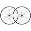 Paire Roues Gravel MAVIC Allroad Disc 6 Trous 12x142mm 1 Paire Roues Gravel MAVIC Allroad Disc 6 Trous 12x142mm -Vélos Soldes Boutique paire roues gravel mavic allroad disc 6 trous 12x142mm