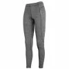 Pantalon Thermique Femme Tucano Urbano Calzamalia Gris 2 Pantalon Thermique Femme Tucano Urbano Calzamalia Gris -Vélos Soldes Boutique pantalon thermique femme tucano urbano calzamalia gris