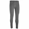 Pantalon Thermique Homme Tucano Urbano Calezamelio Gris 1 Pantalon Thermique Homme Tucano Urbano Calezamelio Gris -Vélos Soldes Boutique pantalon thermique homme tucano urbano calezamelio gris