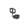 Pédales XLC PD-M23 - Noir -Vélos Soldes Boutique pedale xlc pd m23 noir