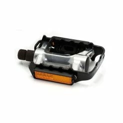 Pédales XLC VTT PD-M03 -Vélos Soldes Boutique pedale xlc vtt pd m03 1