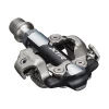 Pédales Automatiques Shimano XTR PD-M9100 -Vélos Soldes Boutique pedales automatiques shimano xtr pd m9100