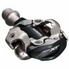 Pédales Automatiques VTT Shimano Deore XT - PD-M8100 1 Pédales Automatiques VTT Shimano Deore XT - PD-M8100 -Vélos Soldes Boutique pedales automatiques vtt shimano deore xt pd m8100