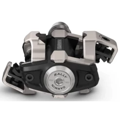 Pédales Capteur De Puissance Garmin Rally XC 100 SPD -Vélos Soldes Boutique pedales capteur de puissance garmin rally xc 100 spd 1