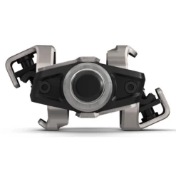 Pédales Capteur De Puissance Garmin Rally XC 100 SPD -Vélos Soldes Boutique pedales capteur de puissance garmin rally xc 100 spd 2